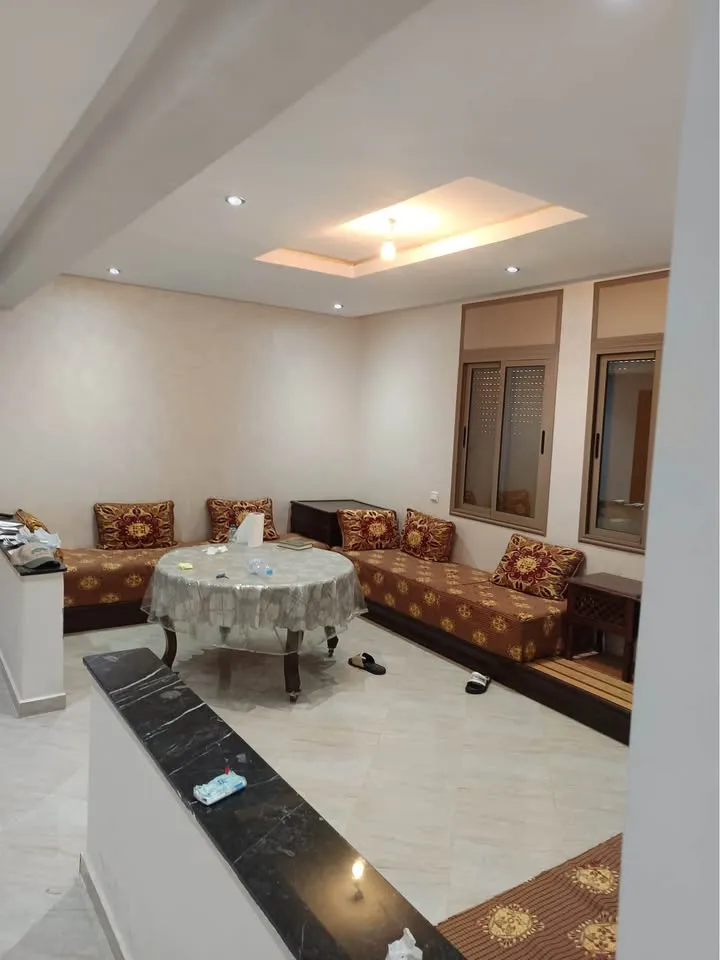 Apartment for Sale – 80m²