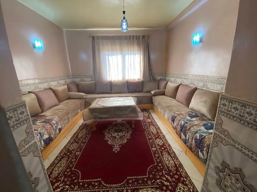Apartment for Sale – Mehdia