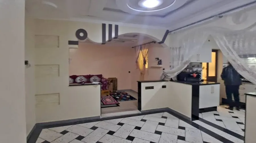 Family House for Sale – Excellent Location (New)