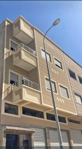House for Sale – Hay Al Fadl, Ain El Aouda