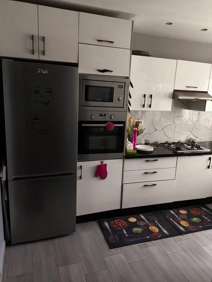 Appartement Haut Standing 90 m² – 5 min de Casanearshor - Image 1
